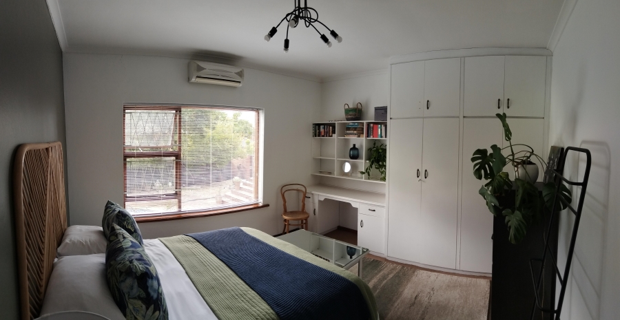 4 Bedroom Property for Sale in Winterhoek Park Eastern Cape